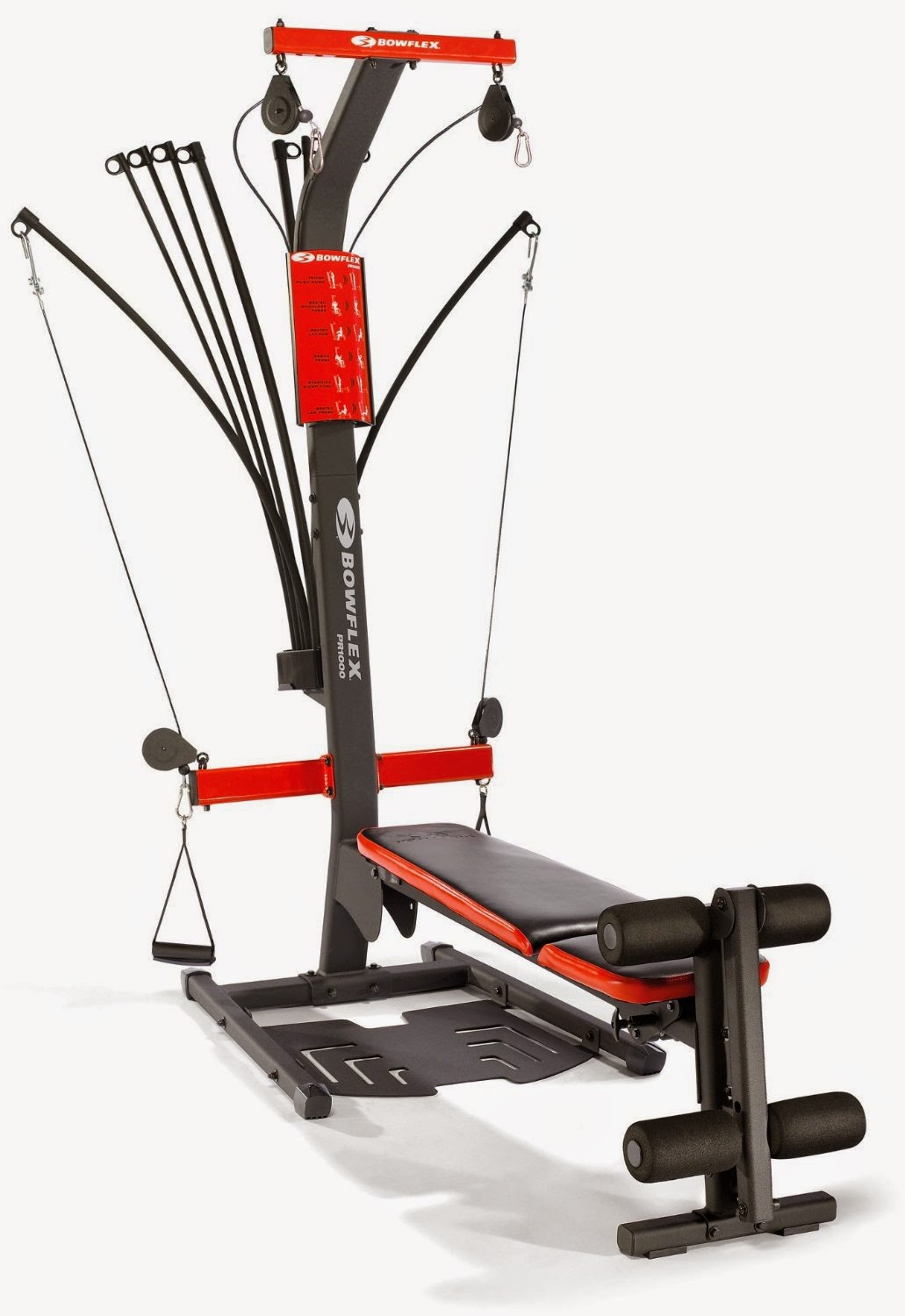 gay bowflex nevada gay bears
